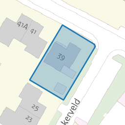 Perceel VLO00-L-6572