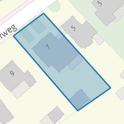 Perceel VLO00-L-6573