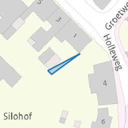 Perceel VLO00-L-6576