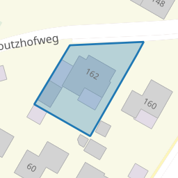 Perceel VLO00-L-6578