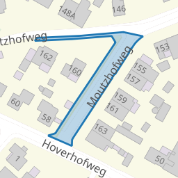 Perceel VLO00-L-6579