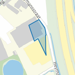 Perceel VLO00-L-6583