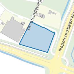 Perceel VLO00-L-6584