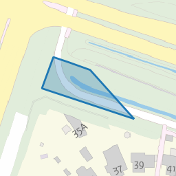 Perceel VLO00-L-6586