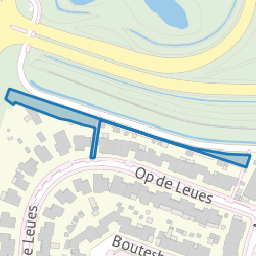 Perceel VLO00-L-6587