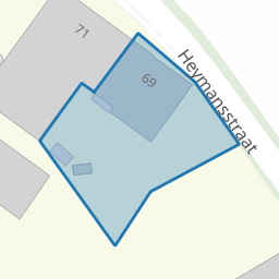 Perceel VLO00-L-6592