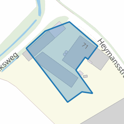 Perceel VLO00-L-6593