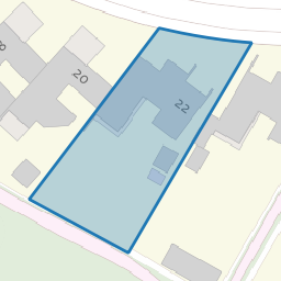 Perceel VLO00-L-6596