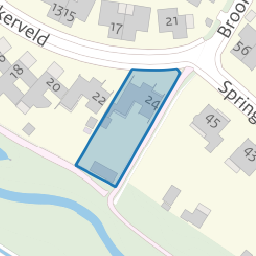 Perceel VLO00-L-6597