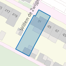 Perceel VLO00-L-6599