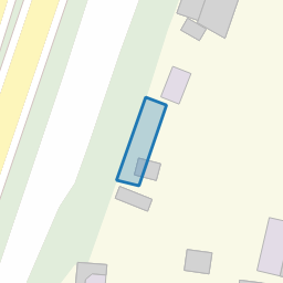 Perceel VLO00-L-6604