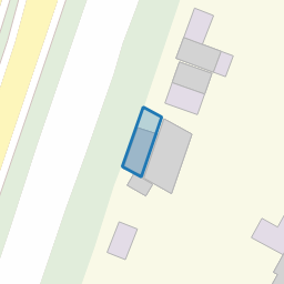 Perceel VLO00-L-6606