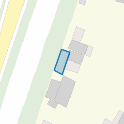 Perceel VLO00-L-6607