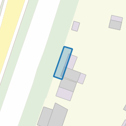 Perceel VLO00-L-6608