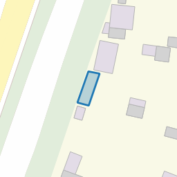 Perceel VLO00-L-6610