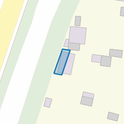 Perceel VLO00-L-6611