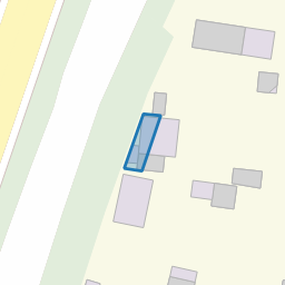 Perceel VLO00-L-6612