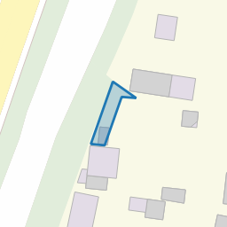 Perceel VLO00-L-6613