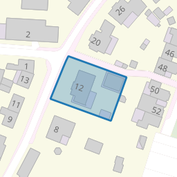 Perceel VLO00-L-6623