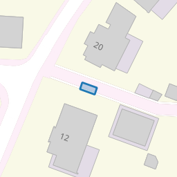 Perceel VLO00-L-6624