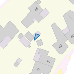 Perceel VLO00-L-6626