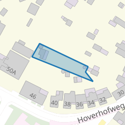 Perceel VLO00-L-6628