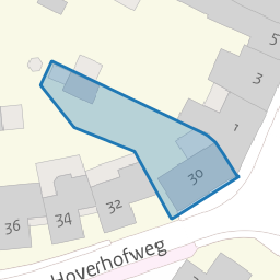 Perceel VLO00-L-6629