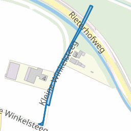 Perceel VLO00-L-6630