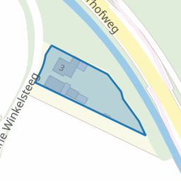 Perceel VLO00-L-6631