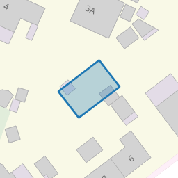 Perceel VLO00-L-6636