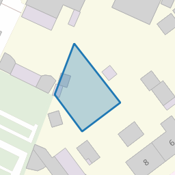 Perceel VLO00-L-6637