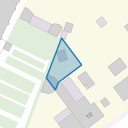 Perceel VLO00-L-6638