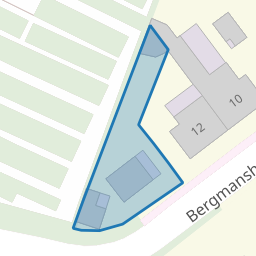 Perceel VLO00-L-6639