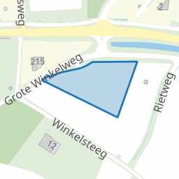 Perceel VLO00-L-6643