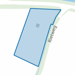 Perceel VLO00-L-6644