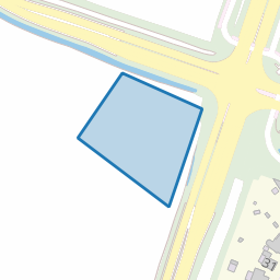 Perceel VLO00-L-6645