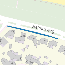 Perceel VLO00-L-6653