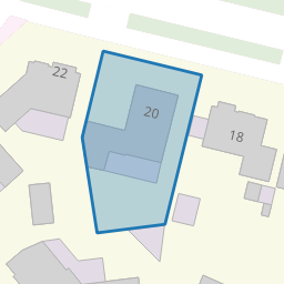 Perceel VLO00-L-6654