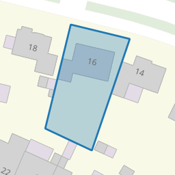 Perceel VLO00-L-6656