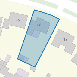 Perceel VLO00-L-6657