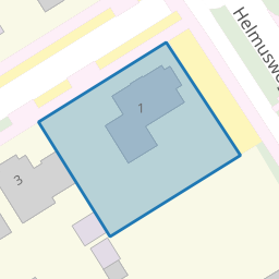 Perceel VLO00-L-6661