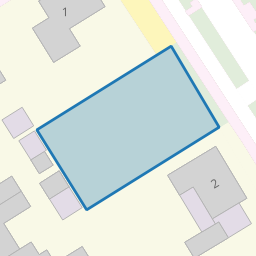 Perceel VLO00-L-6662