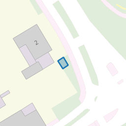 Perceel VLO00-L-6664