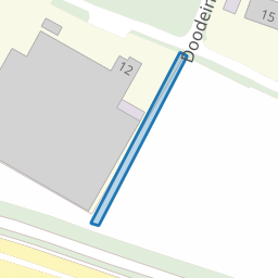 Perceel VLO00-L-6668