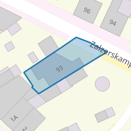 Perceel VLO00-L-6669