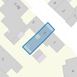 Perceel VLO00-L-6673