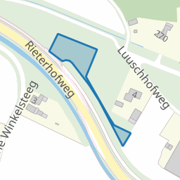 Perceel VLO00-L-6675