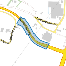 Perceel VLO00-L-6676