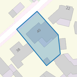 Perceel VLO00-L-6680