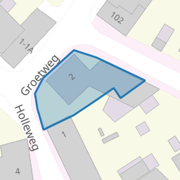 Perceel VLO00-L-6681